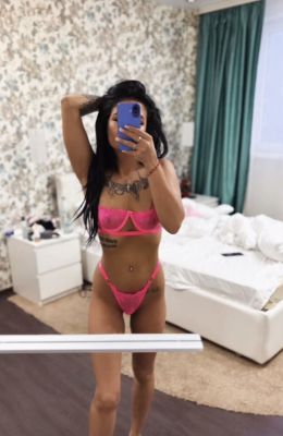 Мирослава , тел. 8 953 304-19-40